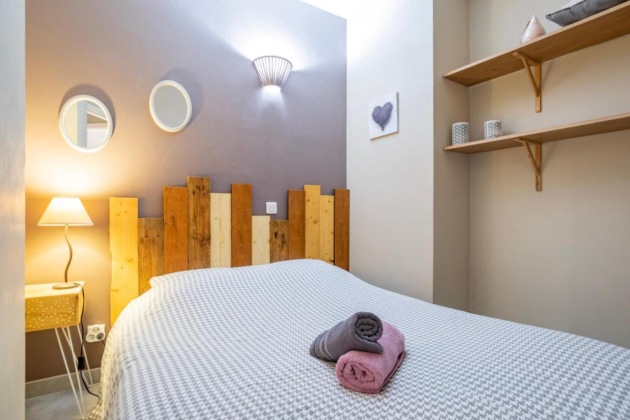 Gite Le Caveau Selestat - 30Min Europapark المظهر الخارجي الصورة